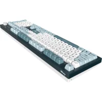 Клавиатура Montech MKey Freedom MK105FR фото 3